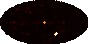 galactic footprint (+footg5.gif)