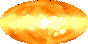 galactic footprint (+footg5.gif)