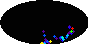 galactic footprint (+footg5.gif)