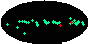 galactic footprint (+footg5.gif)