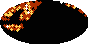 galactic footprint (+footg5.gif)