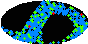 galactic footprint (+footg5.gif)