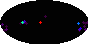 galactic footprint (+footg5.gif)
