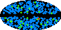 galactic footprint (+footg5.gif)