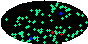 galactic footprint (+footg5.gif)