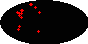 galactic footprint (+footg5.gif)