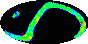 galactic footprint (+footg5.gif)