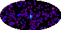 galactic footprint (+footg5.gif)