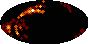 galactic footprint (+footg5.gif)