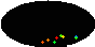 galactic footprint (+footg5.gif)