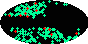 galactic footprint (+footg5.gif)