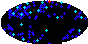 galactic footprint (+footg5.gif)