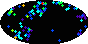 galactic footprint (+footg5.gif)