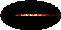 galactic footprint (+footg5.gif)