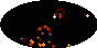 galactic footprint (+footg5.gif)