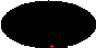 galactic footprint (+footg5.gif)