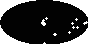 galactic footprint (+footg5.gif)