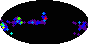 galactic footprint (+footg5.gif)