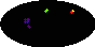 galactic footprint (+footg5.gif)