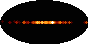 galactic footprint (+footg5.gif)