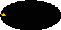 galactic footprint (+footg5.gif)