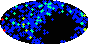 galactic footprint (+footg5.gif)