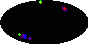 galactic footprint (+footg5.gif)