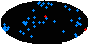 galactic footprint (+footg5.gif)