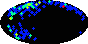 galactic footprint (+footg5.gif)