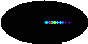 galactic footprint (+footg5.gif)