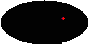 galactic footprint (+footg5.gif)