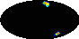 galactic footprint (+footg5.gif)