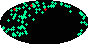 galactic footprint (+footg5.gif)