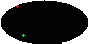 galactic footprint (+footg5.gif)