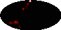 galactic footprint (+footg5.gif)
