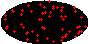 galactic footprint (+footg5.gif)