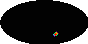 galactic footprint (+footg5.gif)