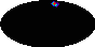 galactic footprint (+footg5.gif)