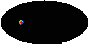galactic footprint (+footg5.gif)
