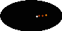 galactic footprint (+footg5.gif)