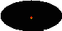 galactic footprint (+footg5.gif)