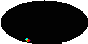 galactic footprint (+footg5.gif)