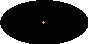 galactic footprint (+footg5.gif)
