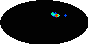 galactic footprint (+footg5.gif)
