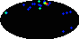 galactic footprint (+footg5.gif)