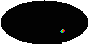 galactic footprint (+footg5.gif)