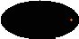 galactic footprint (+footg5.gif)