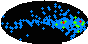 galactic footprint (+footg5.gif)