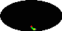 galactic footprint (+footg5.gif)
