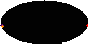 galactic footprint (+footg5.gif)